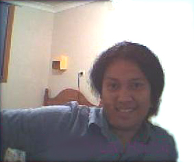 Filipine Haulagi Malie